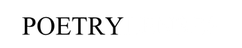 Poetry Lenses
